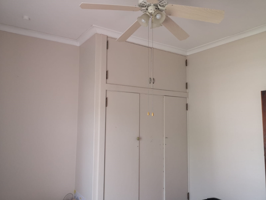 4 Bedroom Property for Sale in Despatch Central Eastern Cape